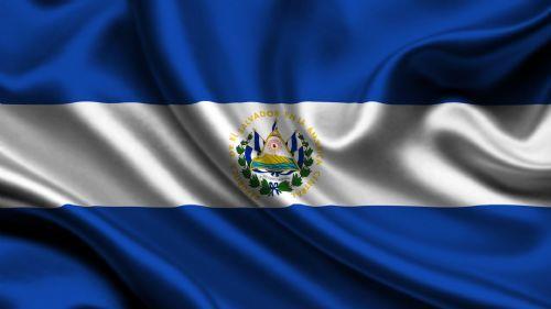 El Salvador: %80