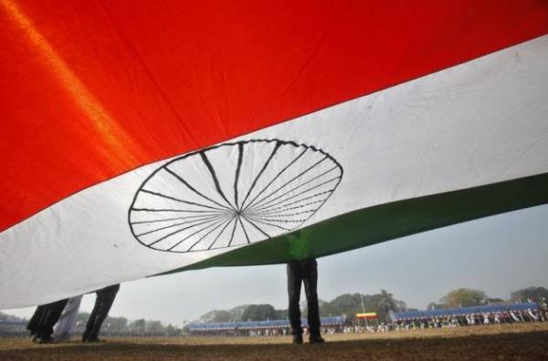 <br><b>HNDSTAN </b></br>  <br>2013 marka deeri: 1,366 milyon $ </br>  <br>2012 Marka deeri: 1,247 milyon $</br>