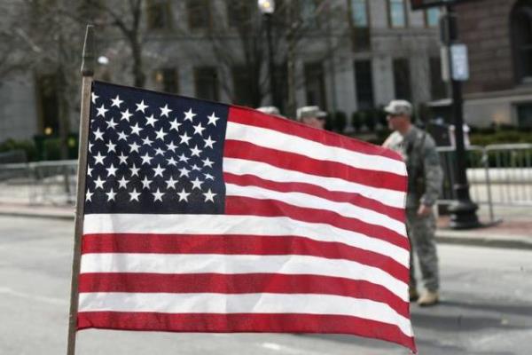 <br><b>ABD </b></br>  <br>2013 marka deeri: 17.990 milyon $ </br>  <br>2012 Marka deeri: 14,641 milyon $</br>