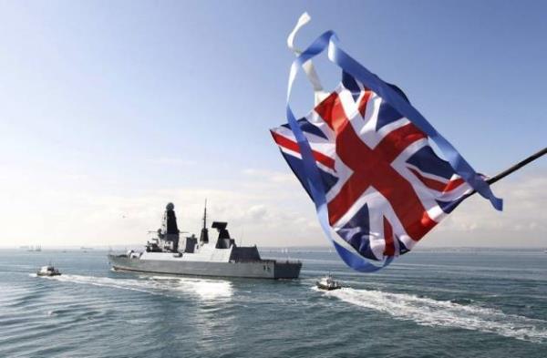 <br><b>NGLTERE </b></br>  <br>2013 marka deeri: 2,354 milyon $ </br>  <br>2012 Marka deeri: 2,189 milyon $</br>