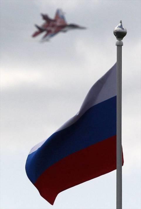 <br><b>RUSYA </b></br>  <br>2013 marka deeri: 1,257 milyon $ </br>  <br>2012 Marka deeri: 1,058 milyon $</br>