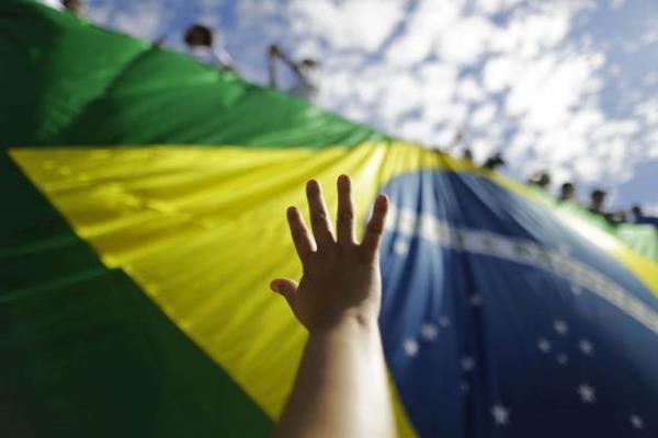 <br><b>BREZLYA </b></br>  <br>2013 marka deeri: 1,478 milyon $ </br>  <br>2012 Marka deeri: 1,376 milyon $</br>