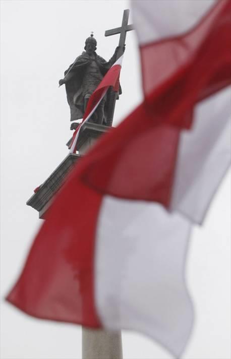 <br><b>POLONYA </b></br>  <br>2013 marka deeri: 497 milyon $</br>  <br>2012 Marka deeri: 472 milyon $</br>