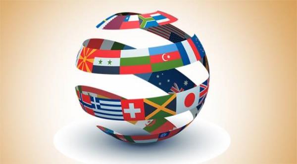 Brand Finance tarafndan hazrlanan "Nation Brand Index - En Deerli lke Markalar" aratrmas sonularna gre dnya lkelerinin marka deerleri;