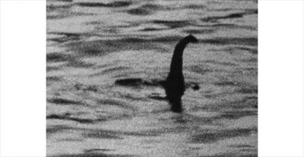 <p><b>Loch Ness gl canavar</b></p>  skoya'daki Loch Ness glnde yaadna inanlan ve bir nevi gl dinozoru olduu iddia edilen bu yaratkla ilgili yllardr ok sayda aratrma yapld.