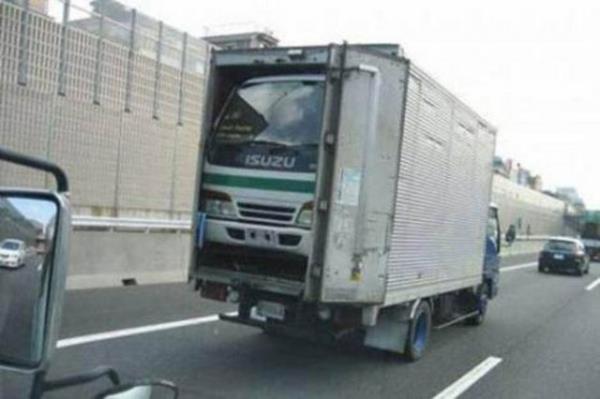 Tk rekorlu kareler...