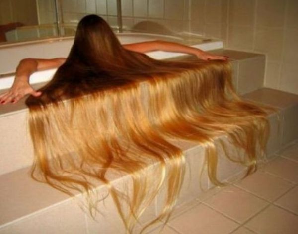 Tk rekorlu kareler...