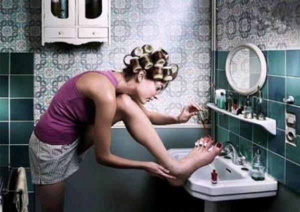 Tk rekorlu kareler...