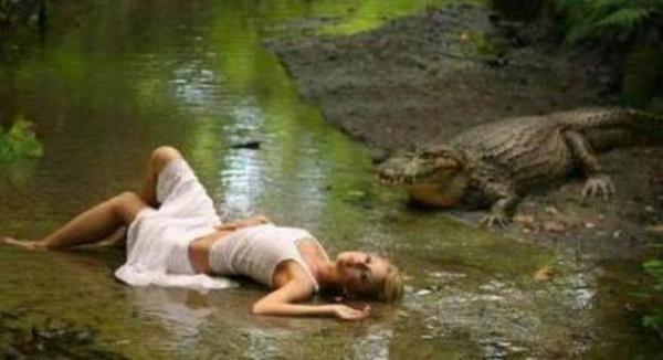 Tk rekorlu kareler...