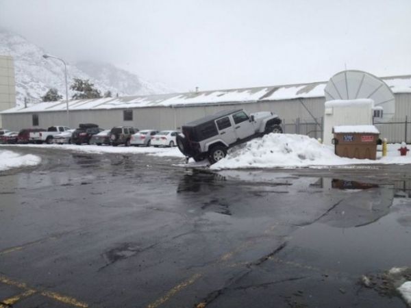 Tk rekorlu kareler...