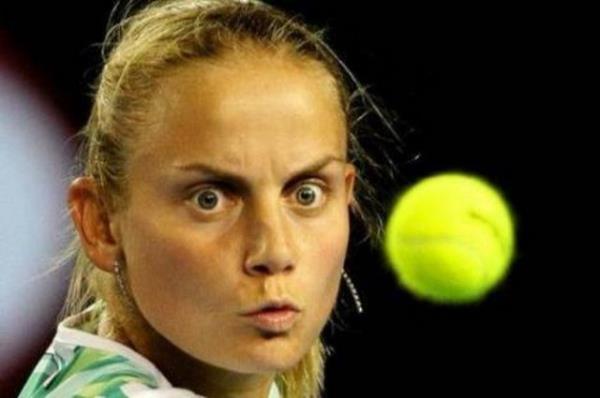 Tk rekorlu kareler...