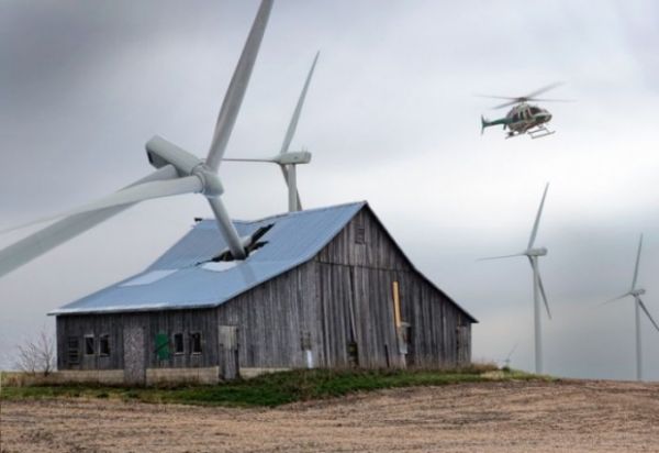 Tk rekorlu kareler...