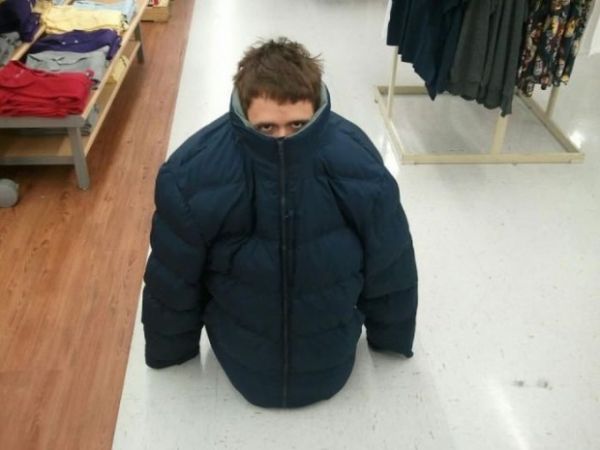 Tk rekorlu kareler...