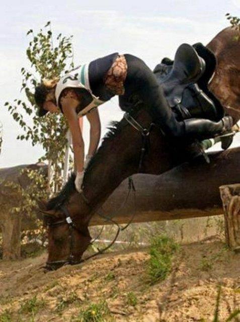 Tk rekorlu kareler...