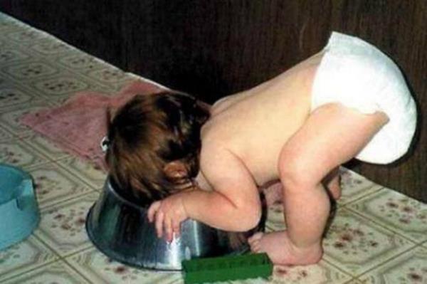 Tk rekorlu kareler...