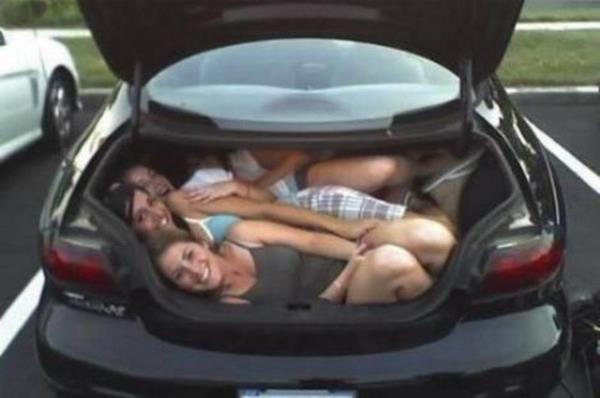 Tk rekorlu kareler...