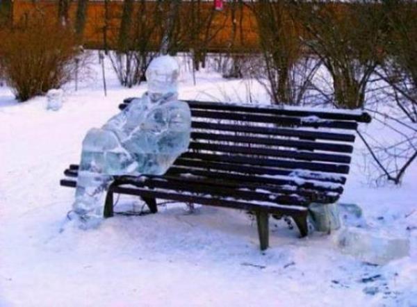 Tk rekorlu kareler...