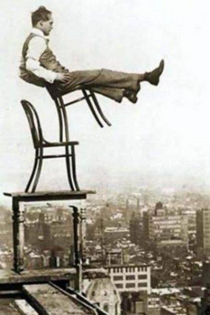 Tk rekorlu kareler...