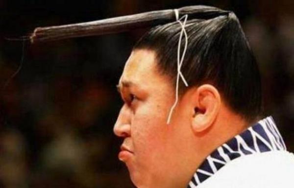 Tk rekorlu kareler...