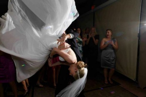 Tk rekorlu kareler...