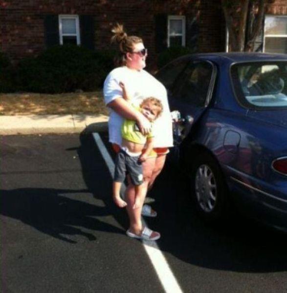 Tk rekorlu kareler...