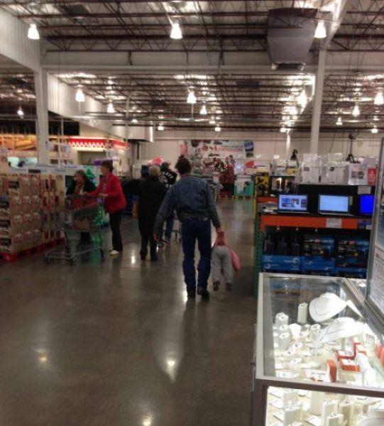 Tk rekorlu kareler...