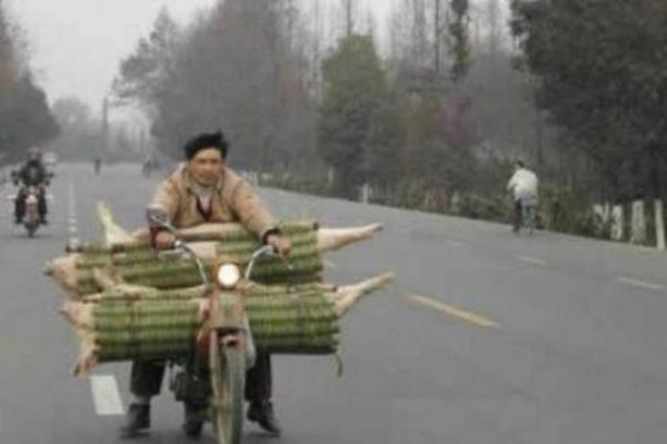 Tk rekorlu kareler...