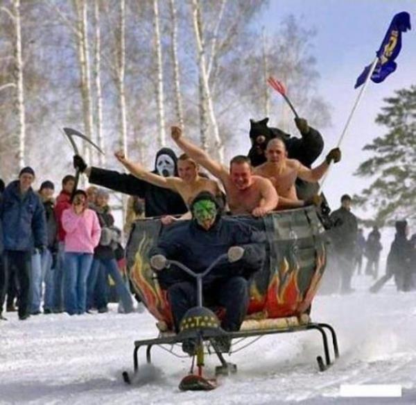 Tk rekorlu kareler...