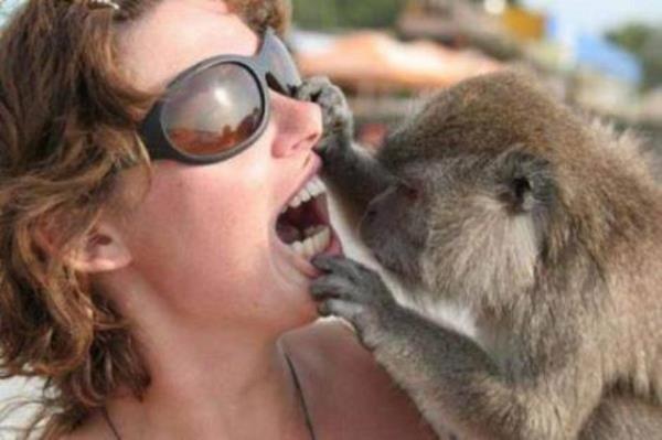 Tk rekorlu kareler...