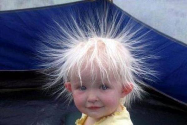 Tk rekorlu kareler...