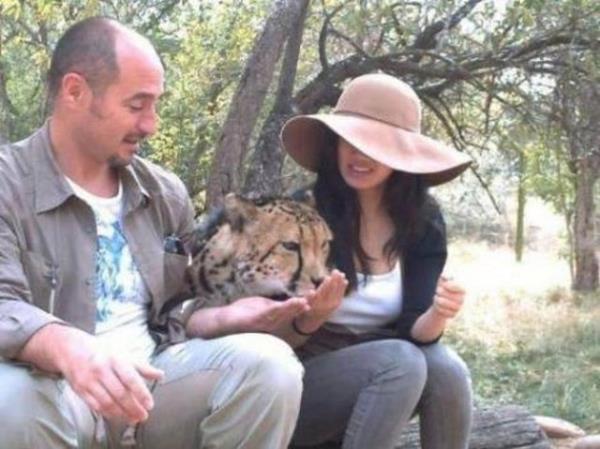 Tk rekorlu kareler...