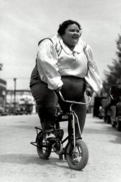 Tk rekorlu kareler...