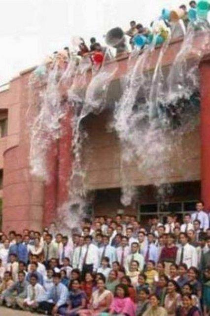 Tk rekorlu kareler...