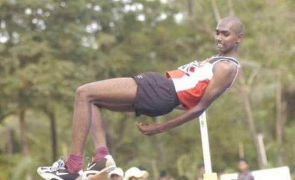 Tk rekorlu kareler...