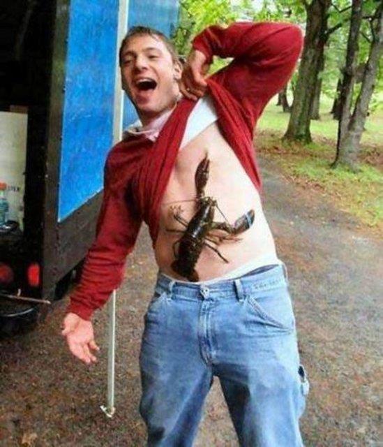 Tk rekorlu kareler...