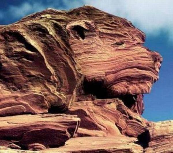 Tk rekorlu kareler...