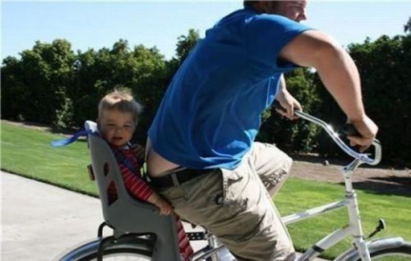 Tk rekorlu kareler...