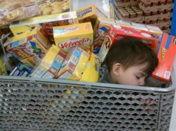 Tk rekorlu kareler...