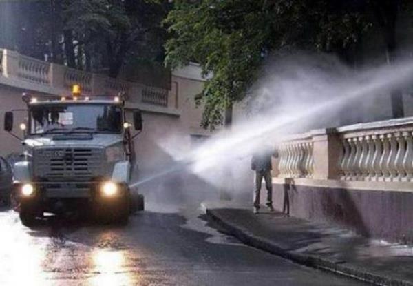 Tk rekorlu kareler...