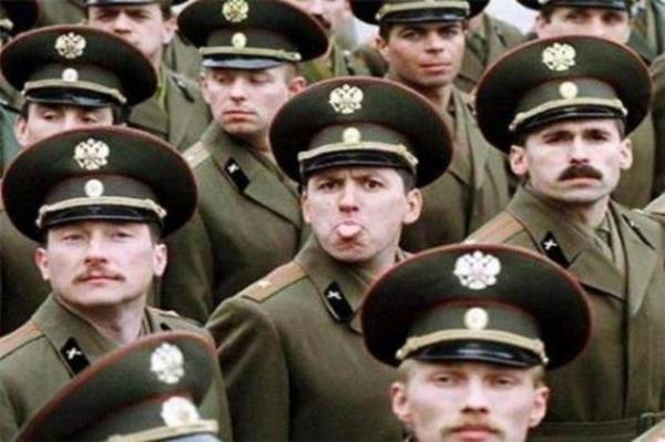 Tk rekorlu kareler...