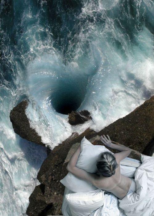 Tk rekorlu kareler...