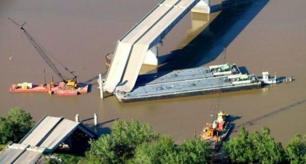 Tk rekorlu kareler...