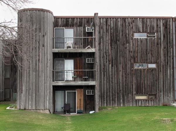 Yeil imlerin ardnda yatan vahette satr kullanlm...