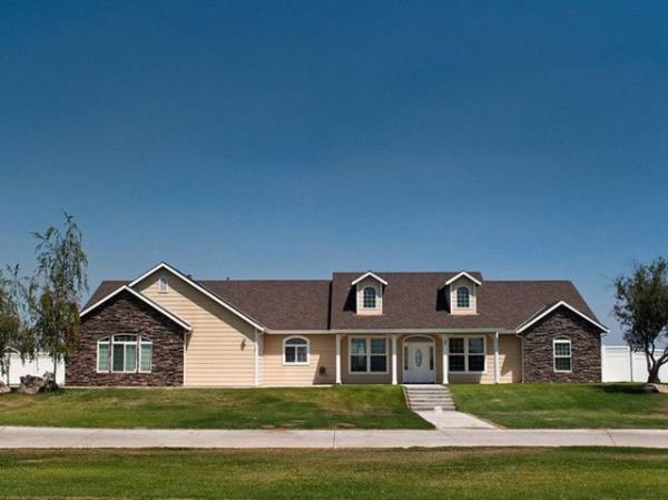 Bu karedeki vahette ise bahvann kulland trmk var...