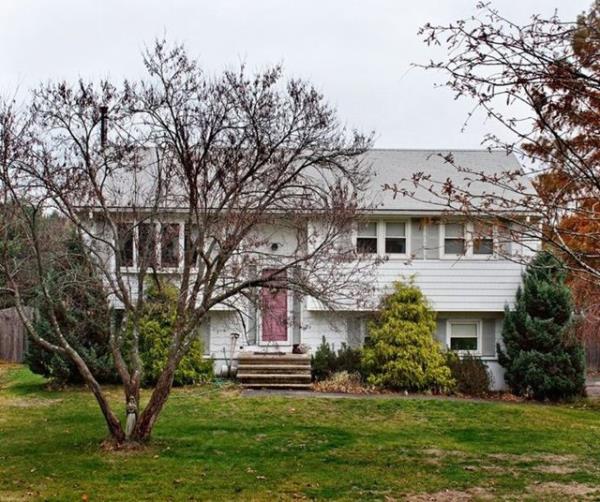 Cinayet aleti: bak...