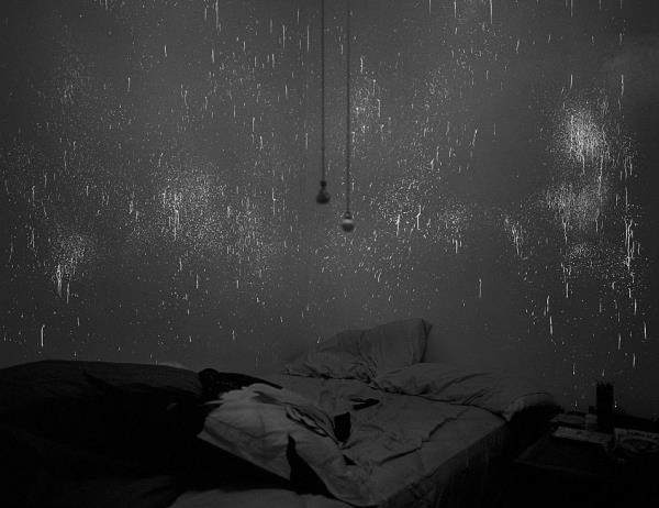 Ve balyor denklanre basmaya...