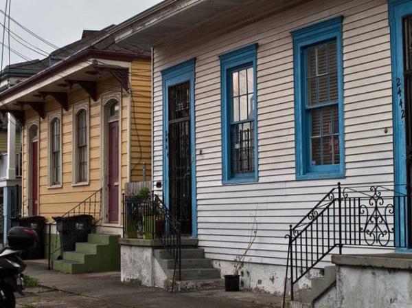 rnein bu karede silahla vurulan bir kii hayatn kaybetmi.