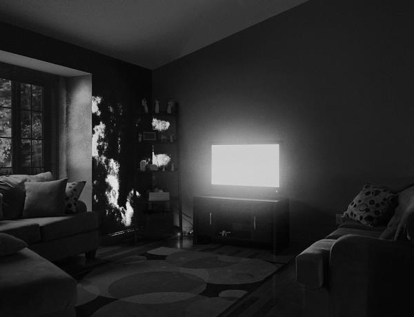 Olay yeri inceleme ekipleri cinayet mahalinden ayrldnda neler olur hi dndnz m?