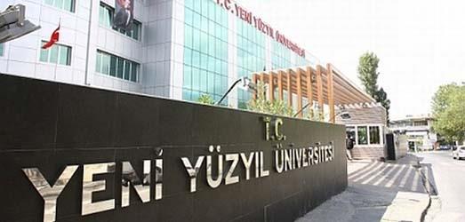 <p><b>HUKUK</b></p>  <br><b>Yeni Yzyl niversitesi</b></br>  Yllk renim creti (KDV Dahil): 31.320 TL