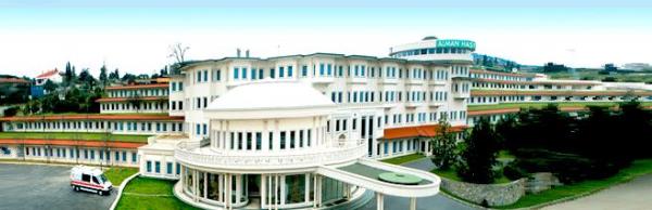 <p><b>D HEKML</b></p>  <br><b>Yeni Yzyl niversitesi</b></br>  Yllk renim creti (KDV Dahil): 43.156 TL